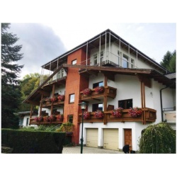 folie1_562812481