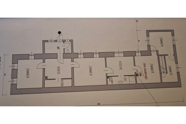 grundriss_1995447432