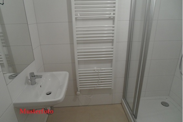 sam_3011_-_kopie